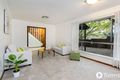 Property photo of 212 O'Sullivan Beach Road Morphett Vale SA 5162