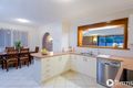Property photo of 212 O'Sullivan Beach Road Morphett Vale SA 5162
