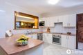 Property photo of 212 O'Sullivan Beach Road Morphett Vale SA 5162
