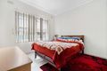 Property photo of 24 Lyon Avenue Punchbowl NSW 2196