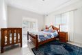 Property photo of 24 Lyon Avenue Punchbowl NSW 2196