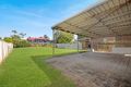 Property photo of 313 Shakespeare Street Mackay QLD 4740