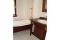 Property photo of 86 Connor Street Koongal QLD 4701