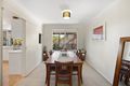 Property photo of 52 Phillips Street Bracken Ridge QLD 4017