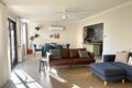 Property photo of 13 Frank Street Guildford NSW 2161