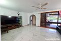 Property photo of 3 Aseki Avenue Glenfield NSW 2167