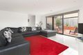 Property photo of 12 Whistler Drive Berwick VIC 3806
