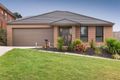 Property photo of 12 Whistler Drive Berwick VIC 3806