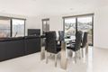 Property photo of 12 Whistler Drive Berwick VIC 3806