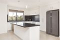 Property photo of 12 Whistler Drive Berwick VIC 3806