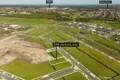 Property photo of 14 Jenkin Avenue Wonthaggi VIC 3995