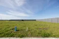 Property photo of 14 Jenkin Avenue Wonthaggi VIC 3995