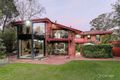 Property photo of 3 Myuna Court Patterson Lakes VIC 3197