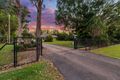 Property photo of 11 Squatter Road Marlow Lagoon NT 0830