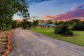 Property photo of 11 Squatter Road Marlow Lagoon NT 0830