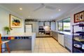 Property photo of 2 Bellingham Crescent Kirwan QLD 4817