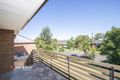 Property photo of 32 Bel-Air Road Penrith NSW 2750