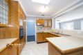 Property photo of 32 Bel-Air Road Penrith NSW 2750