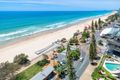 Property photo of 53/26 The Esplanade Surfers Paradise QLD 4217
