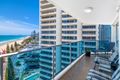 Property photo of 53/26 The Esplanade Surfers Paradise QLD 4217