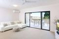 Property photo of 6/14 Yacht Street Clontarf QLD 4019