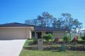 Property photo of 68 Furness Road Southside QLD 4570