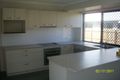 Property photo of 68 Furness Road Southside QLD 4570