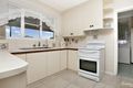 Property photo of 7 James Street Reynella SA 5161