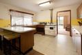 Property photo of 29 Parker Street Maldon VIC 3463