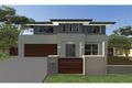 Property photo of 34 Central Parade Murwillumbah NSW 2484