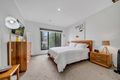 Property photo of 13B Odessa Court Werribee VIC 3030