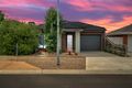 Property photo of 13B Odessa Court Werribee VIC 3030