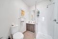 Property photo of 13B Odessa Court Werribee VIC 3030