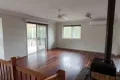 Property photo of 7 Huon Drive Karalee QLD 4306