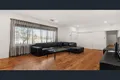 Property photo of 1 Peter Place Ridgehaven SA 5097