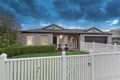 Property photo of 12 Governor Arthur Drive Patterson Lakes VIC 3197