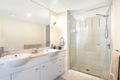 Property photo of 2275/23 Ferny Avenue Surfers Paradise QLD 4217