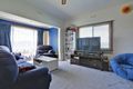 Property photo of 9 Northcote Road Moonah TAS 7009