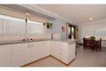 Property photo of 198 Ballyhooly Road Mangalore TAS 7030
