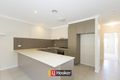 Property photo of 9/10 Charles Perkins Circuit Bonner ACT 2914