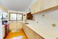Property photo of 42 Katandra Crescent Bellbird Park QLD 4300