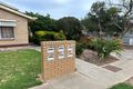 Property photo of 4/17 Waterman Terrace Mitchell Park SA 5043