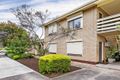 Property photo of 4/17 Waterman Terrace Mitchell Park SA 5043