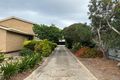 Property photo of 4/17 Waterman Terrace Mitchell Park SA 5043