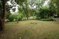 Property photo of 22 Tulloch Street Millgrove VIC 3799