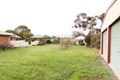 Property photo of 578 Blessington Road White Hills TAS 7258
