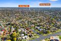 Property photo of 20 Bendigo Crescent Flora Hill VIC 3550