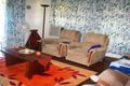 Property photo of 68 Hunter Street Walkervale QLD 4670