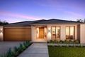 Property photo of 13 Tindale Boulevard Werribee VIC 3030