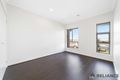 Property photo of 38 Fitzrovia Drive Wyndham Vale VIC 3024